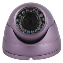 700tvl ИК инфракрасный CCTV Sony CCD камеры (SX-2025AD-7)